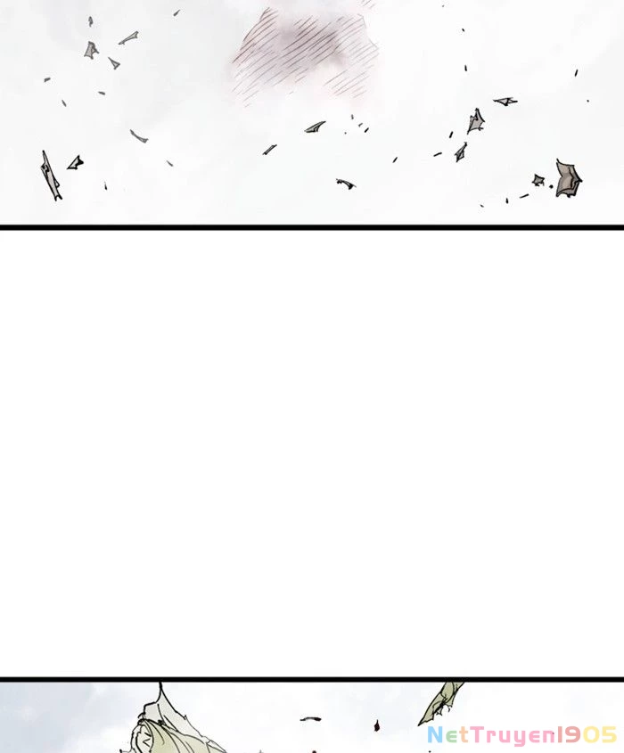 Gosu Chapter 188 - 78