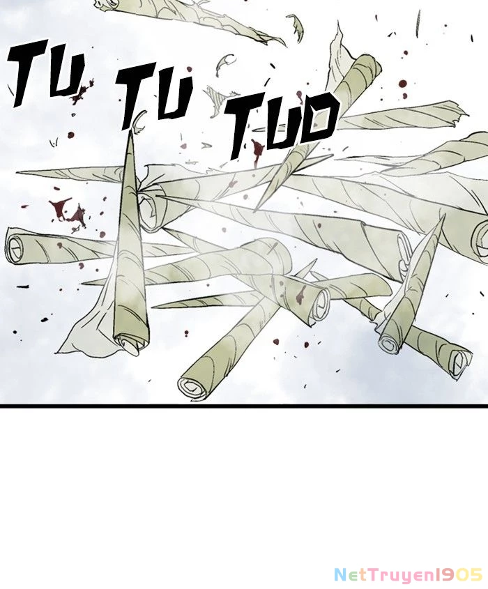 Gosu Chapter 188 - 79