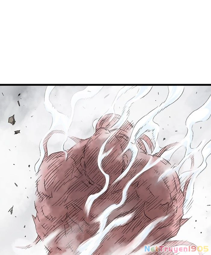 Gosu Chapter 188 - 80