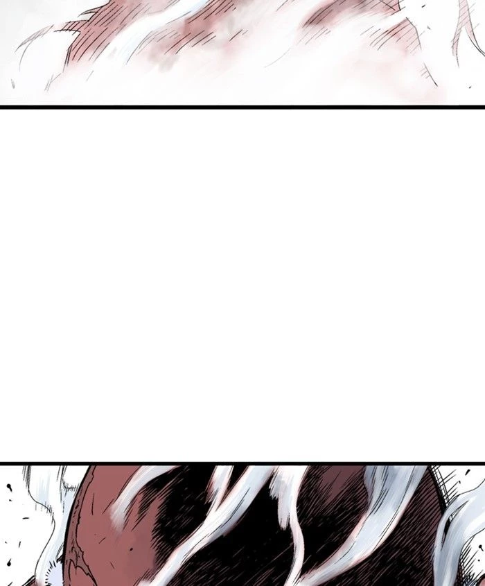 Gosu Chapter 188 - 81