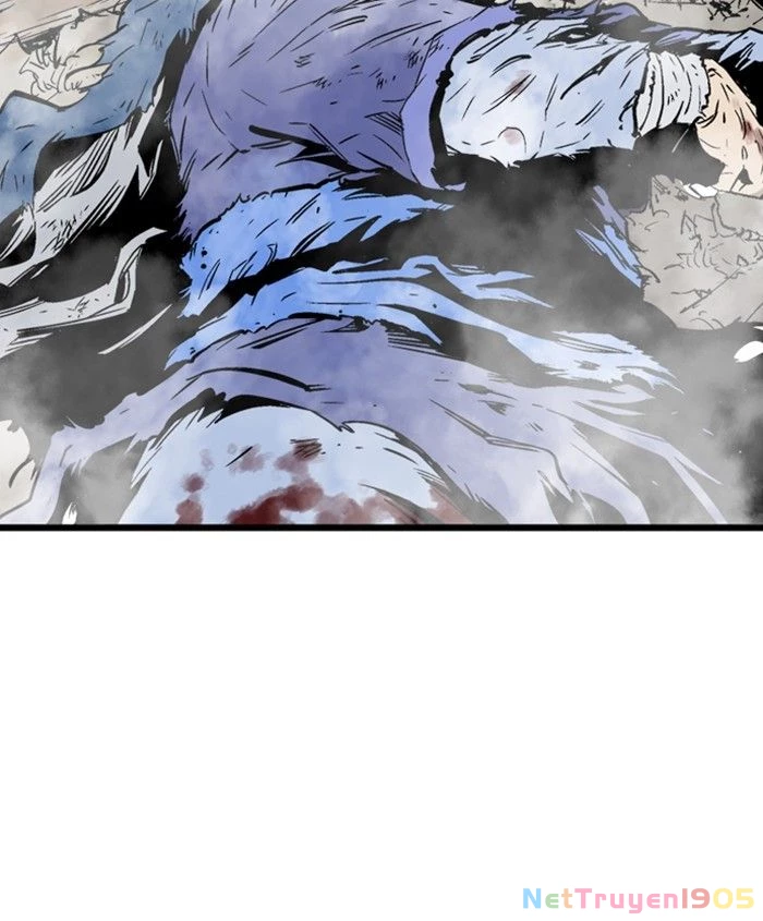 Gosu Chapter 188 - 85