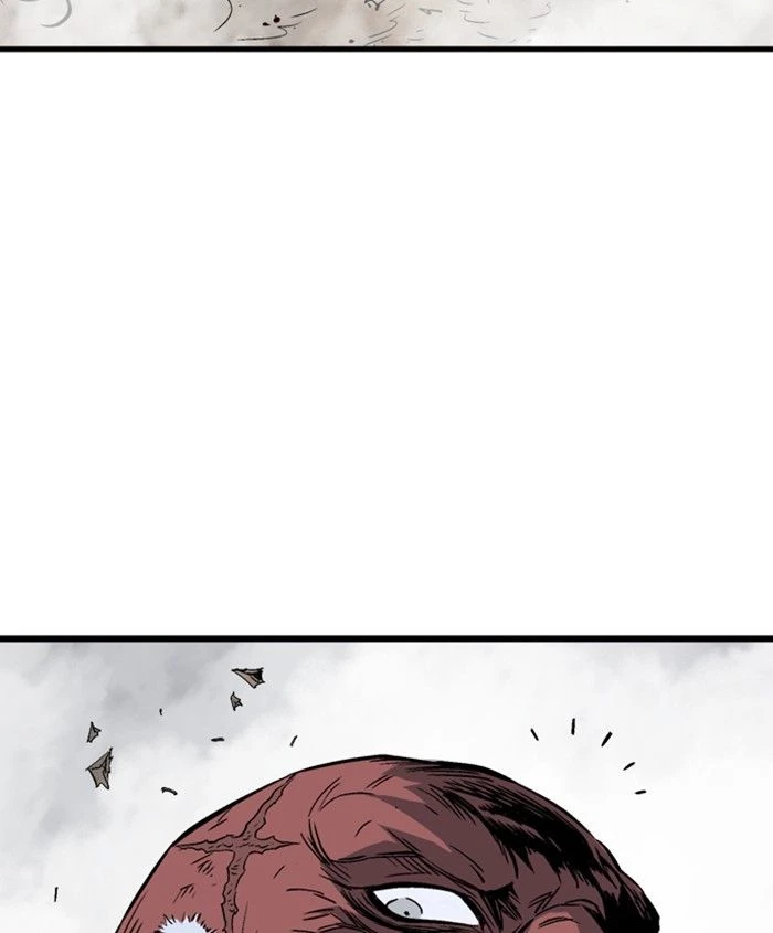 Gosu Chapter 188 - 87