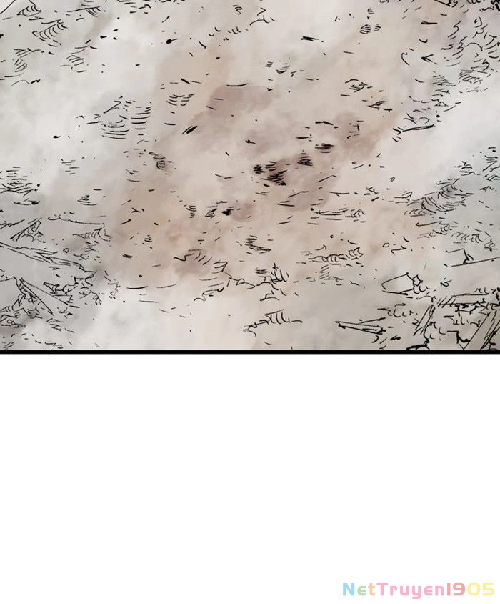 Gosu Chapter 188 - 91