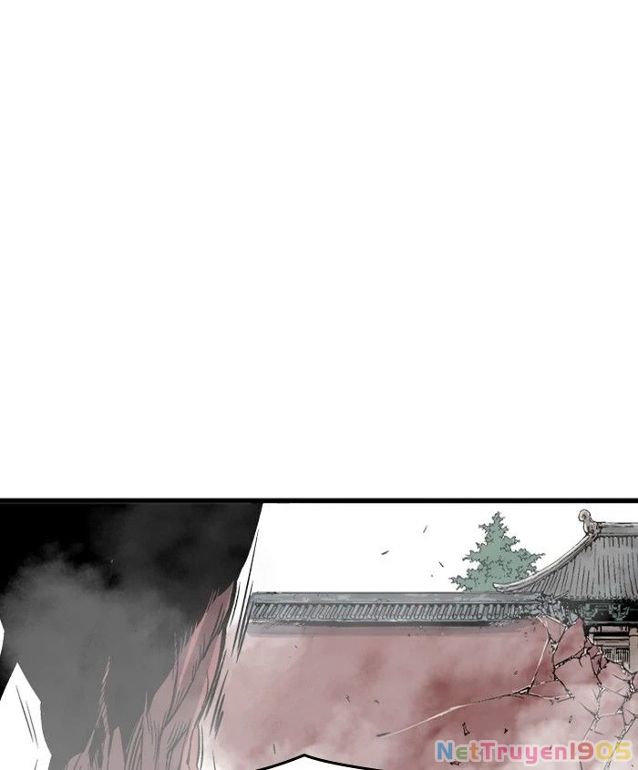 Gosu Chapter 188 - 93