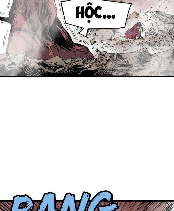 Gosu Chapter 188 - 94