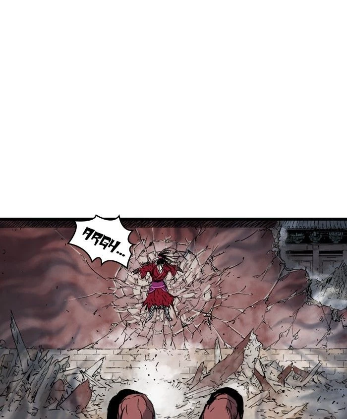 Gosu Chapter 188 - 96