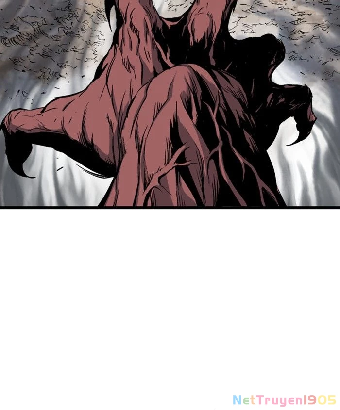 Gosu Chapter 188 - 97