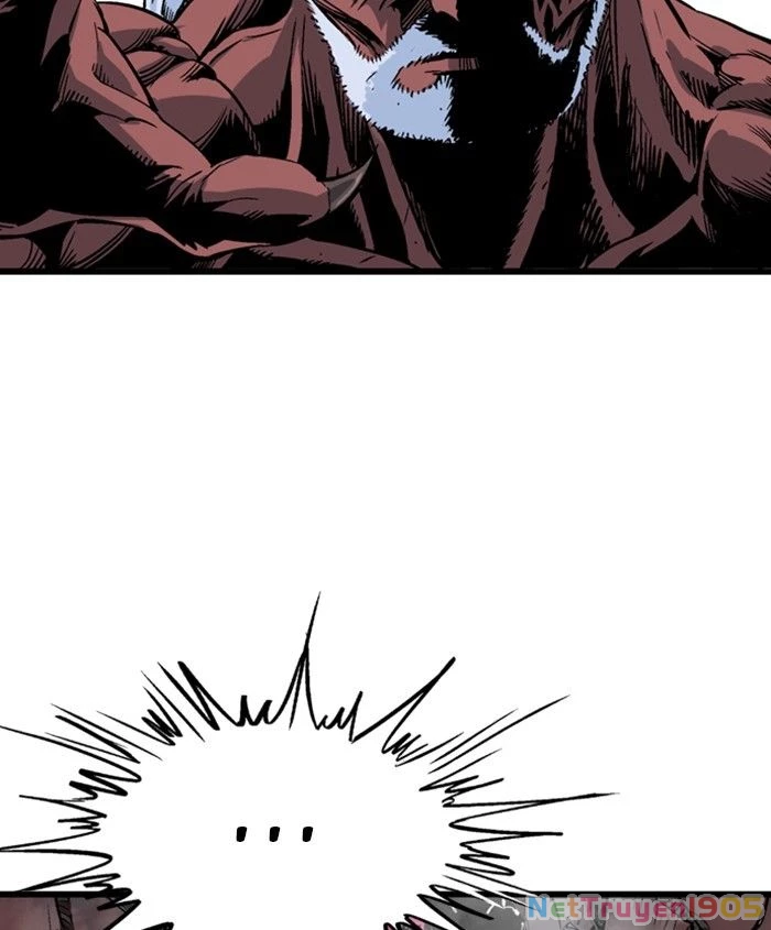 Gosu Chapter 188 - 102