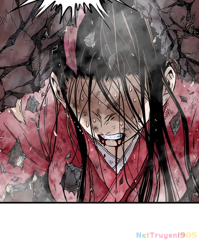 Gosu Chapter 188 - 103