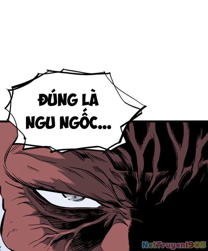 Gosu Chapter 188 - 104