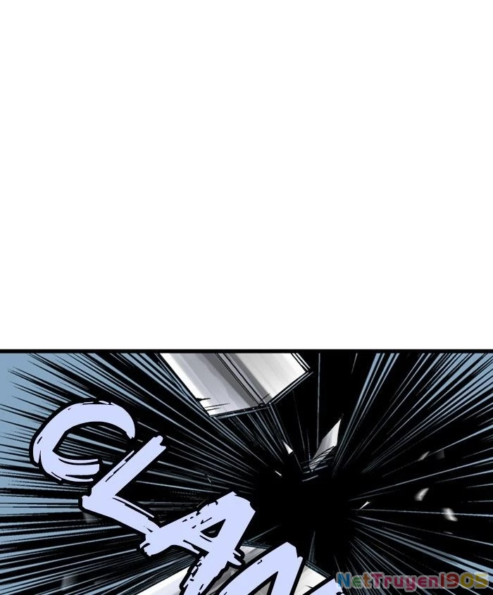 Gosu Chapter 188 - 107