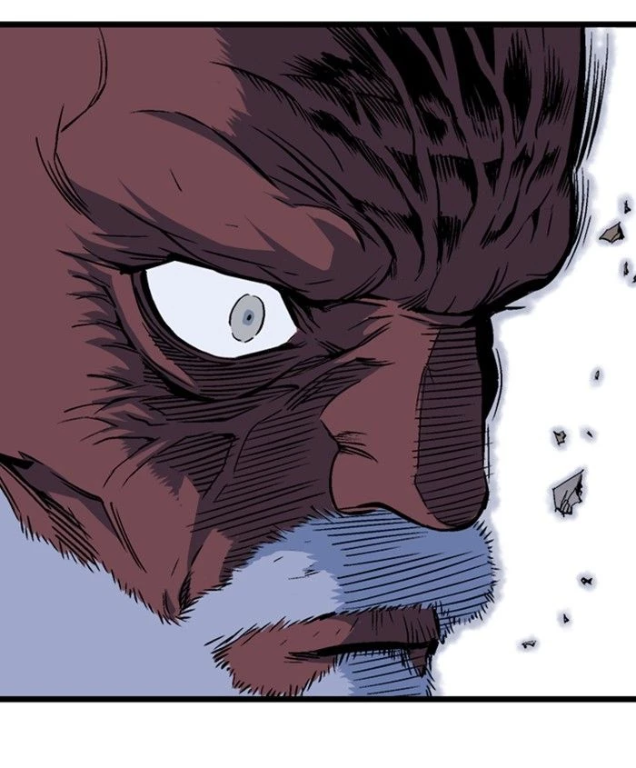 Gosu Chapter 188 - 109