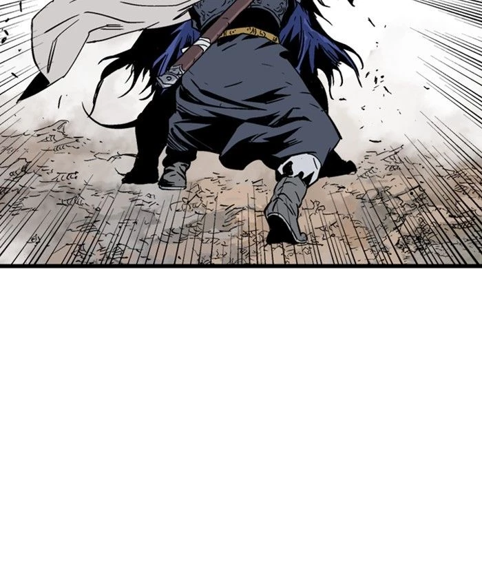 Gosu Chapter 188 - 111
