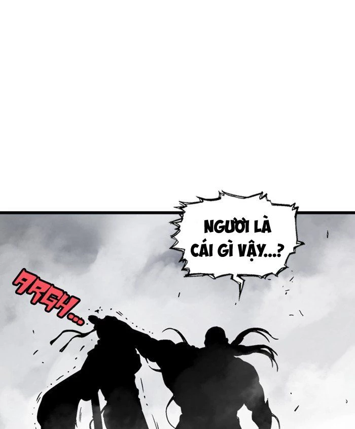 Gosu Chapter 188 - 113