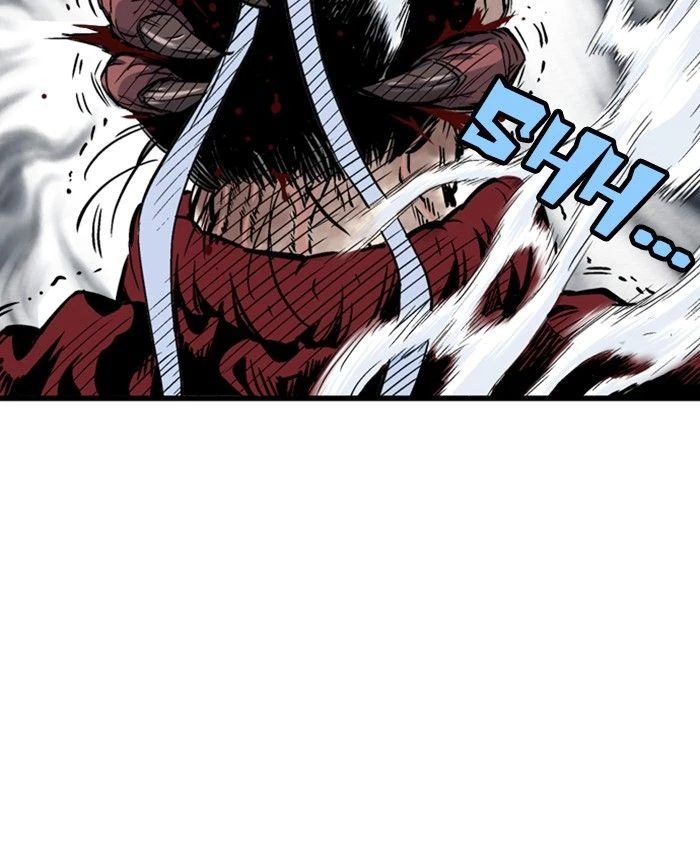 Gosu Chapter 188 - 116
