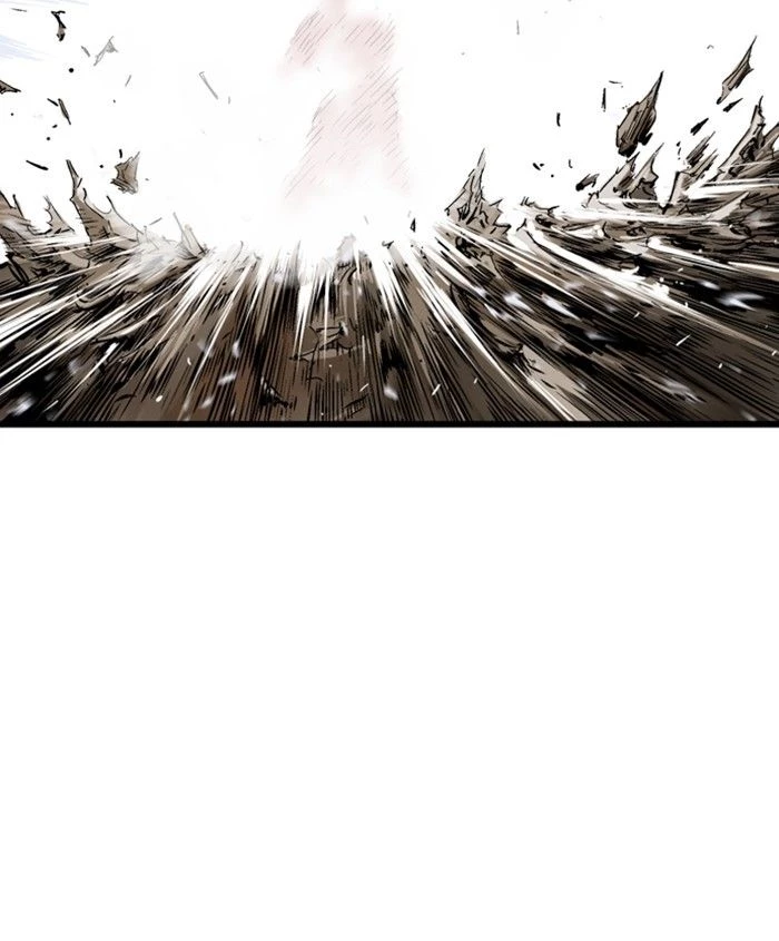Gosu Chapter 188 - 119