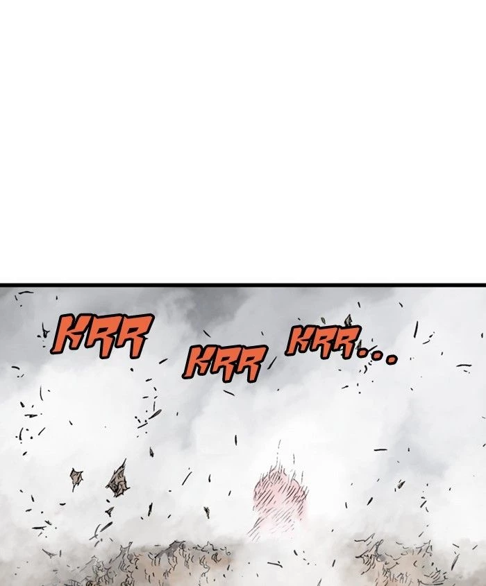 Gosu Chapter 188 - 121
