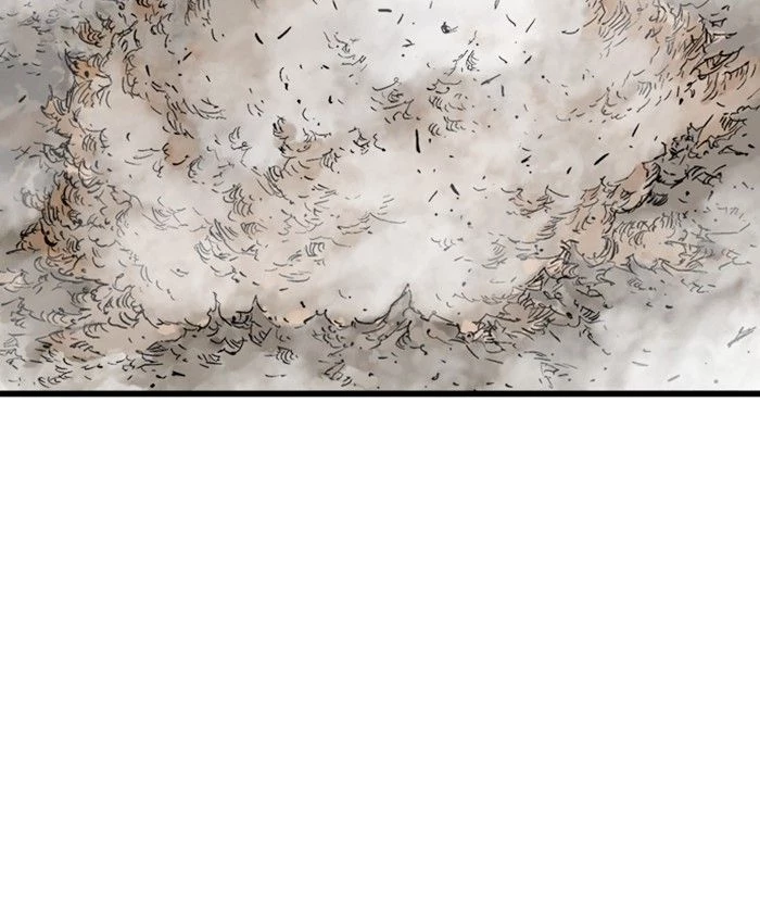 Gosu Chapter 188 - 122