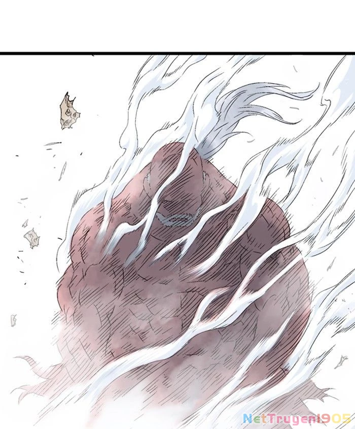 Gosu Chapter 188 - 123