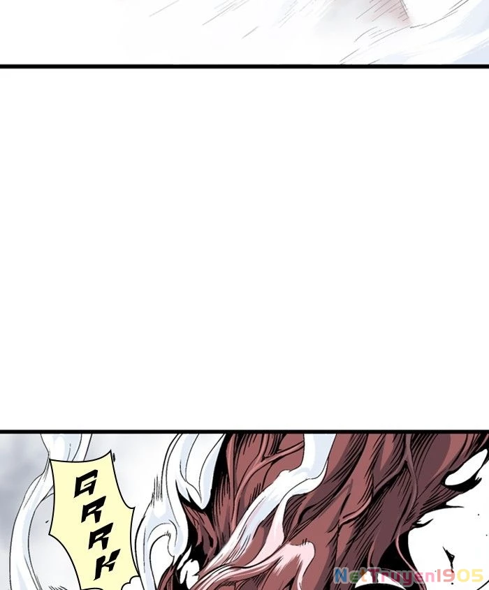 Gosu Chapter 188 - 124