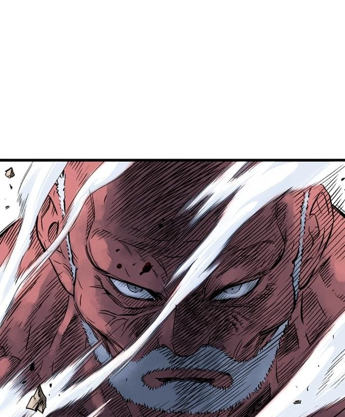 Gosu Chapter 188 - 126