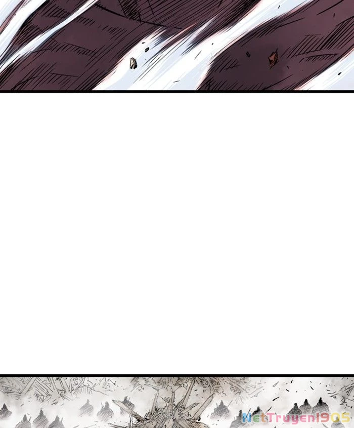 Gosu Chapter 188 - 127