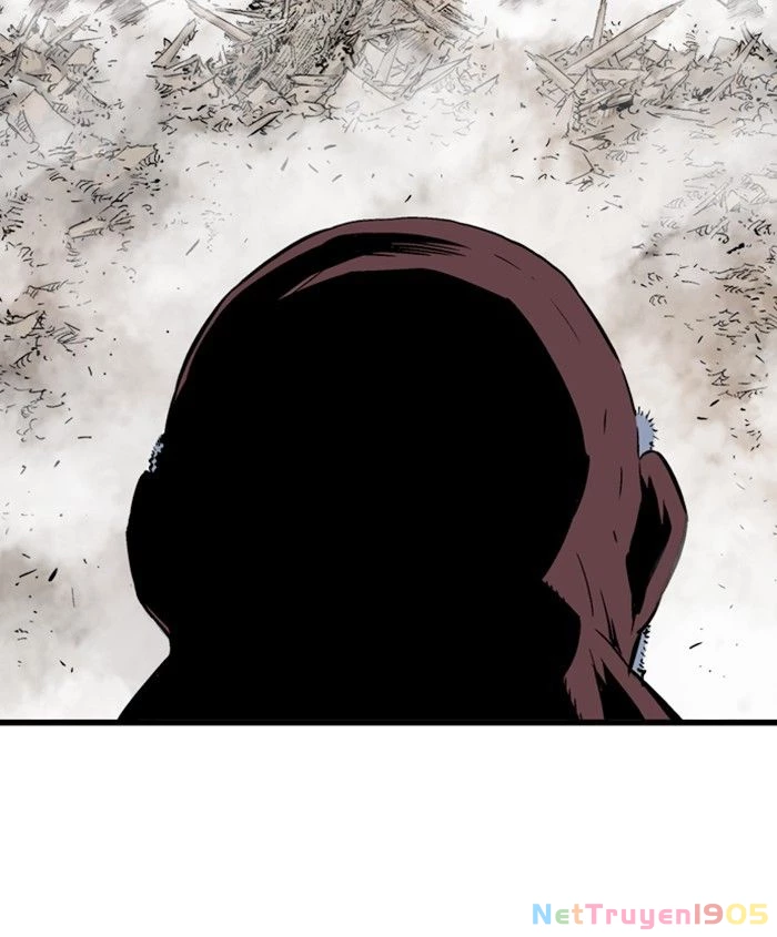 Gosu Chapter 188 - 128