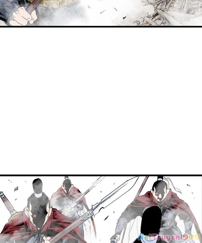 Gosu Chapter 188 - 130