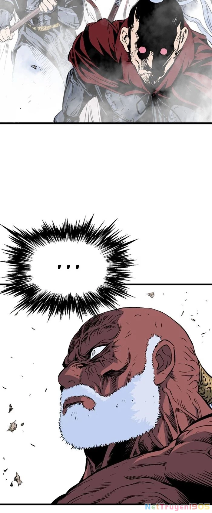 Gosu Chapter 188 - 131