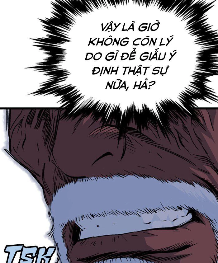 Gosu Chapter 188 - 133