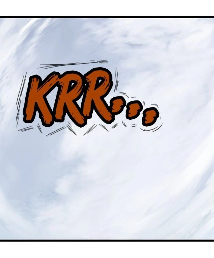 Gosu Chapter 188 - 137