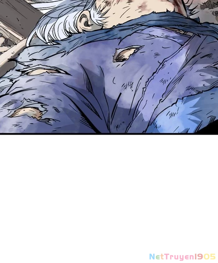 Gosu Chapter 188 - 139