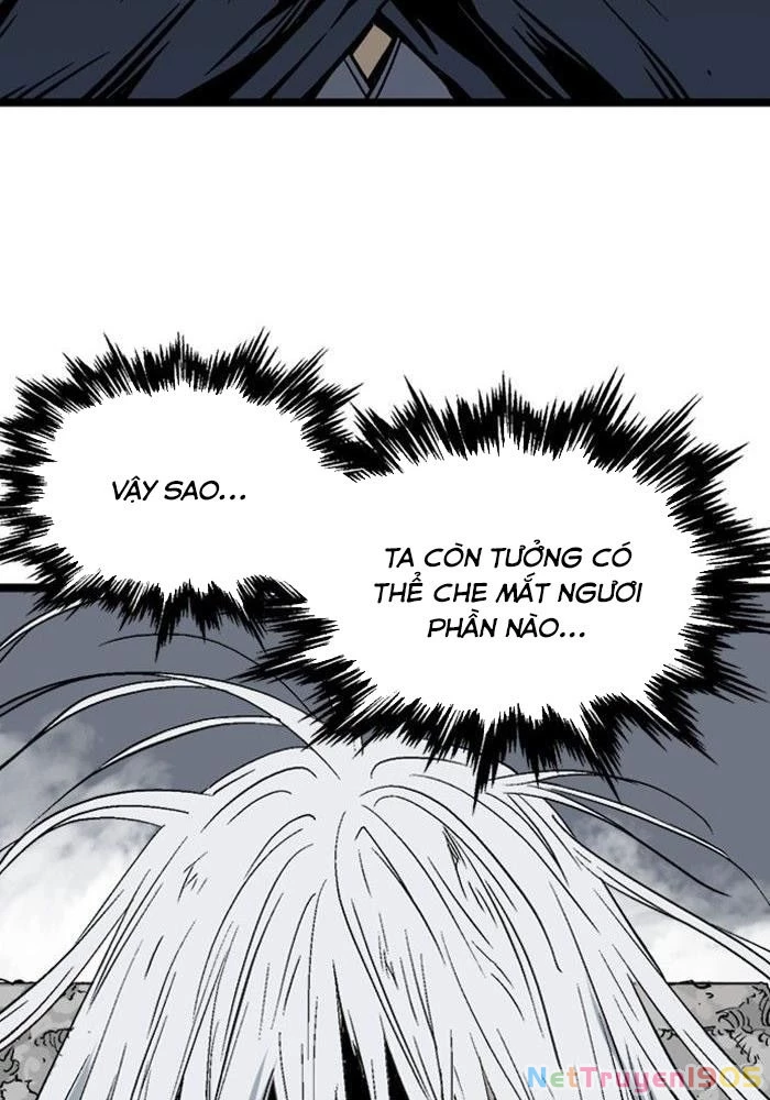 Gosu Chapter 190 - 5