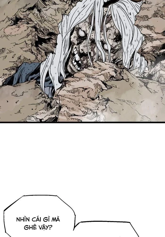 Gosu Chapter 190 - 7