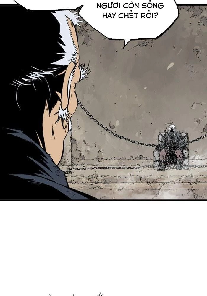 Gosu Chapter 190 - 8