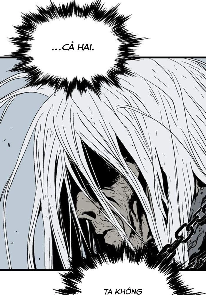 Gosu Chapter 190 - 9