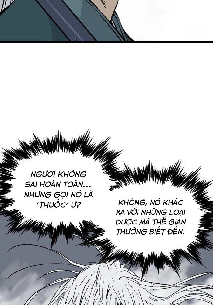 Gosu Chapter 190 - 14