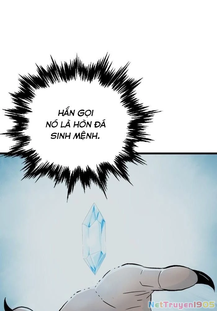 Gosu Chapter 190 - 17