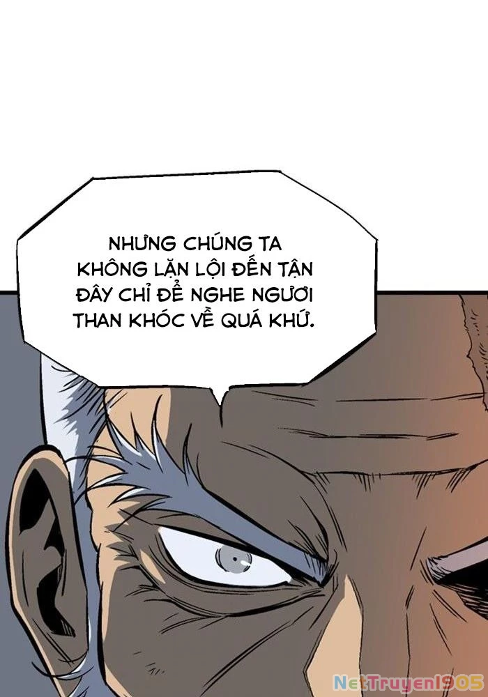Gosu Chapter 190 - 24