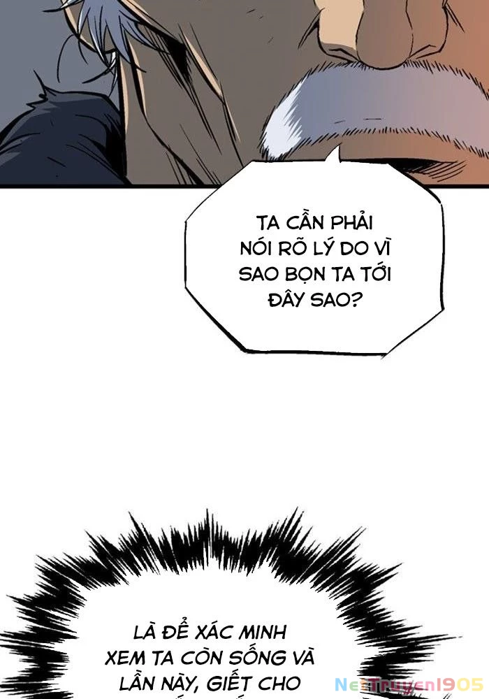 Gosu Chapter 190 - 25