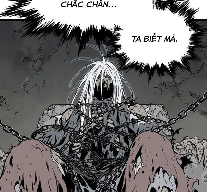 Gosu Chapter 190 - 26