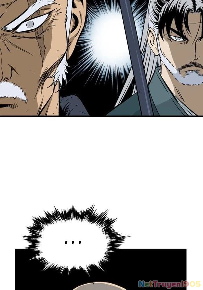 Gosu Chapter 190 - 28