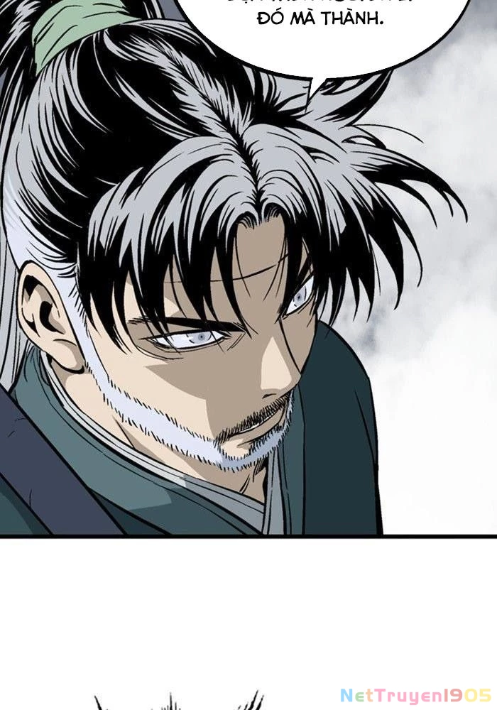 Gosu Chapter 190 - 33