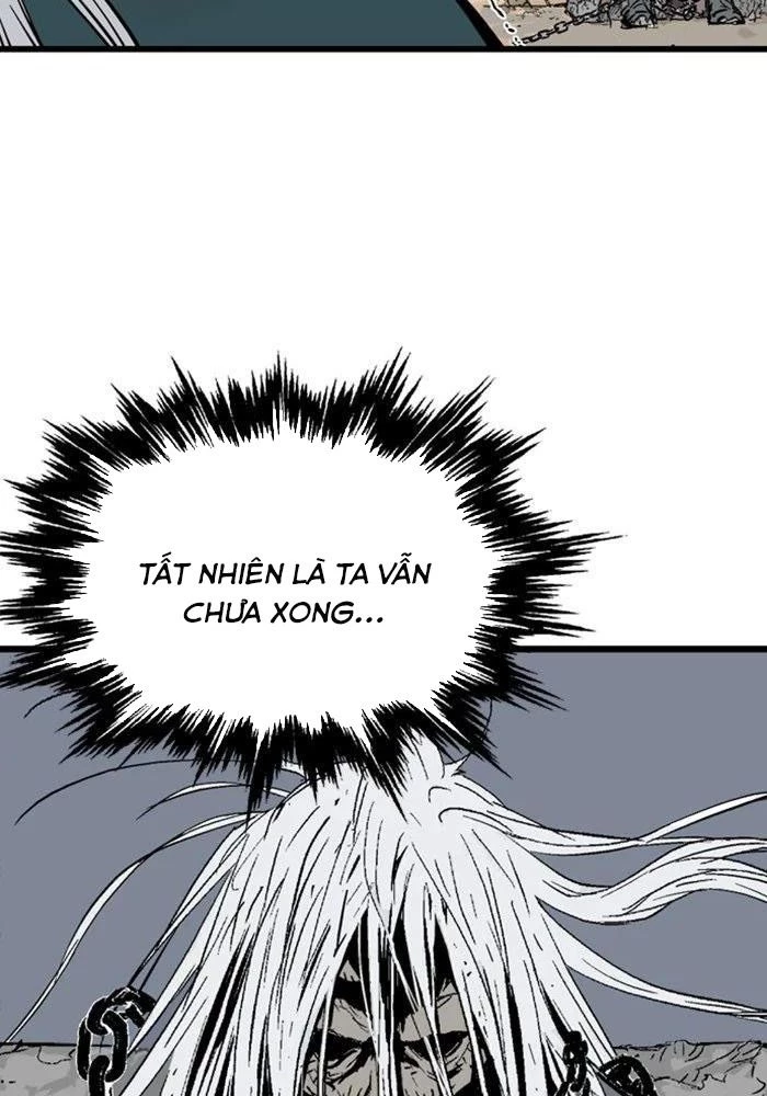 Gosu Chapter 190 - 40