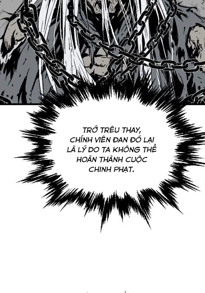 Gosu Chapter 190 - 41