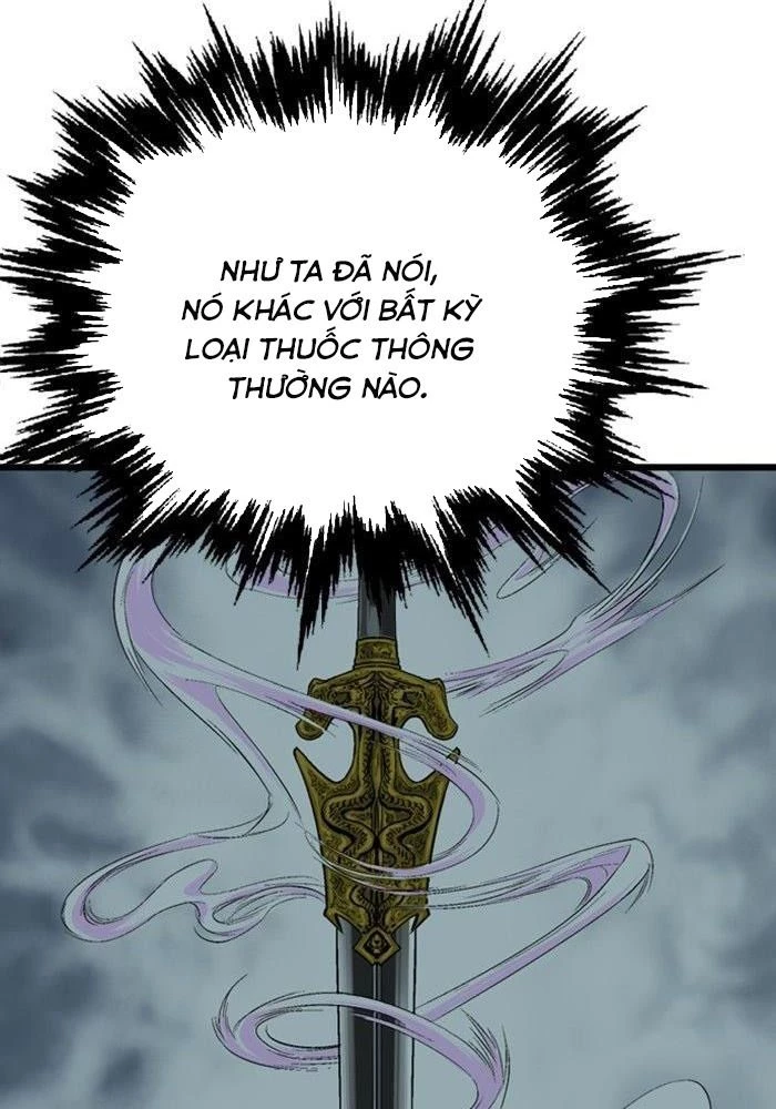 Gosu Chapter 190 - 42