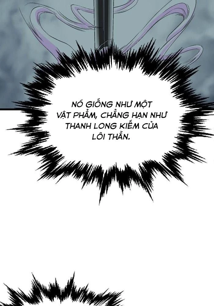 Gosu Chapter 190 - 43