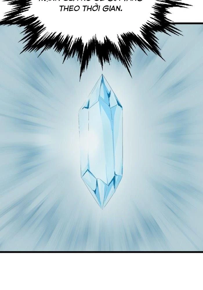Gosu Chapter 190 - 46