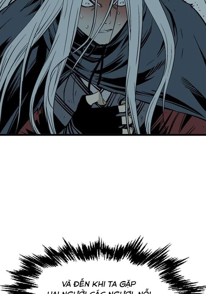 Gosu Chapter 190 - 48