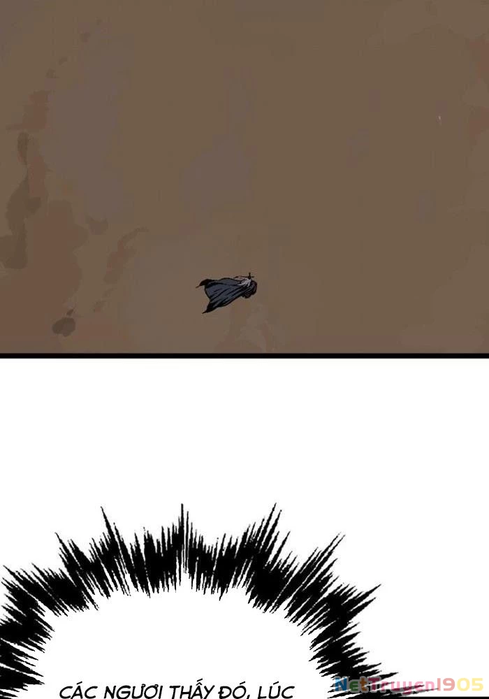 Gosu Chapter 190 - 50